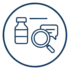 All-in-one convenience